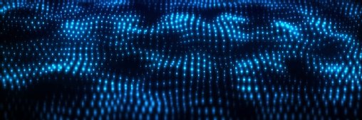 Firms urged to adopt risk-based data sovereignty strategy